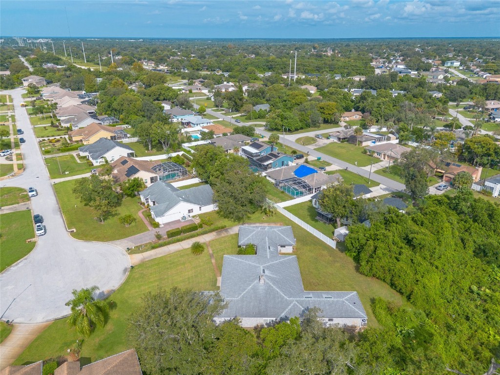 1086 Platinum Court Deltona FL 32725 V4944914 image63