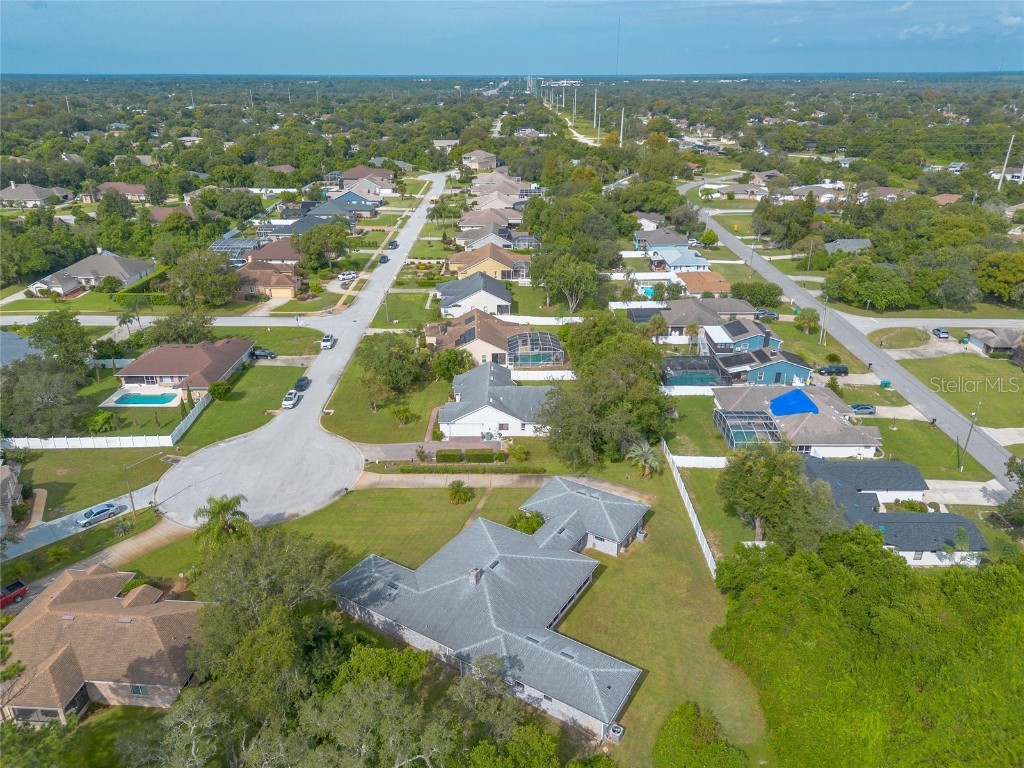 1086 Platinum Court Deltona FL 32725 V4944914 image64