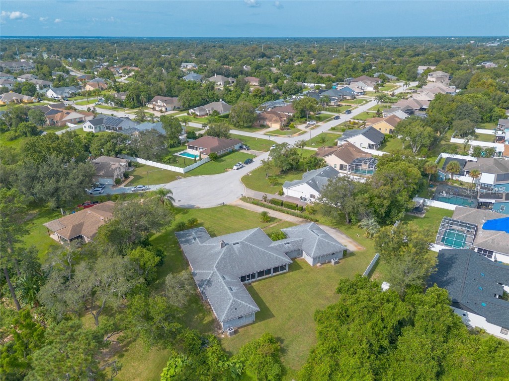 1086 Platinum Court Deltona FL 32725 V4944914 image65