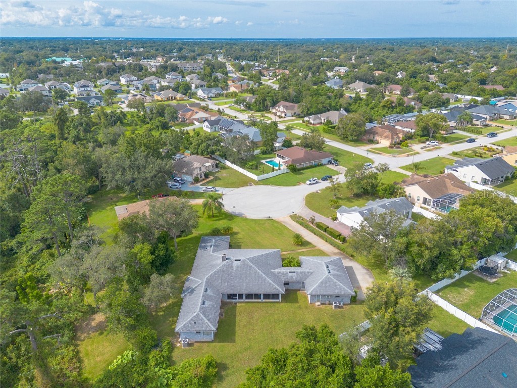 1086 Platinum Court Deltona FL 32725 V4944914 image66