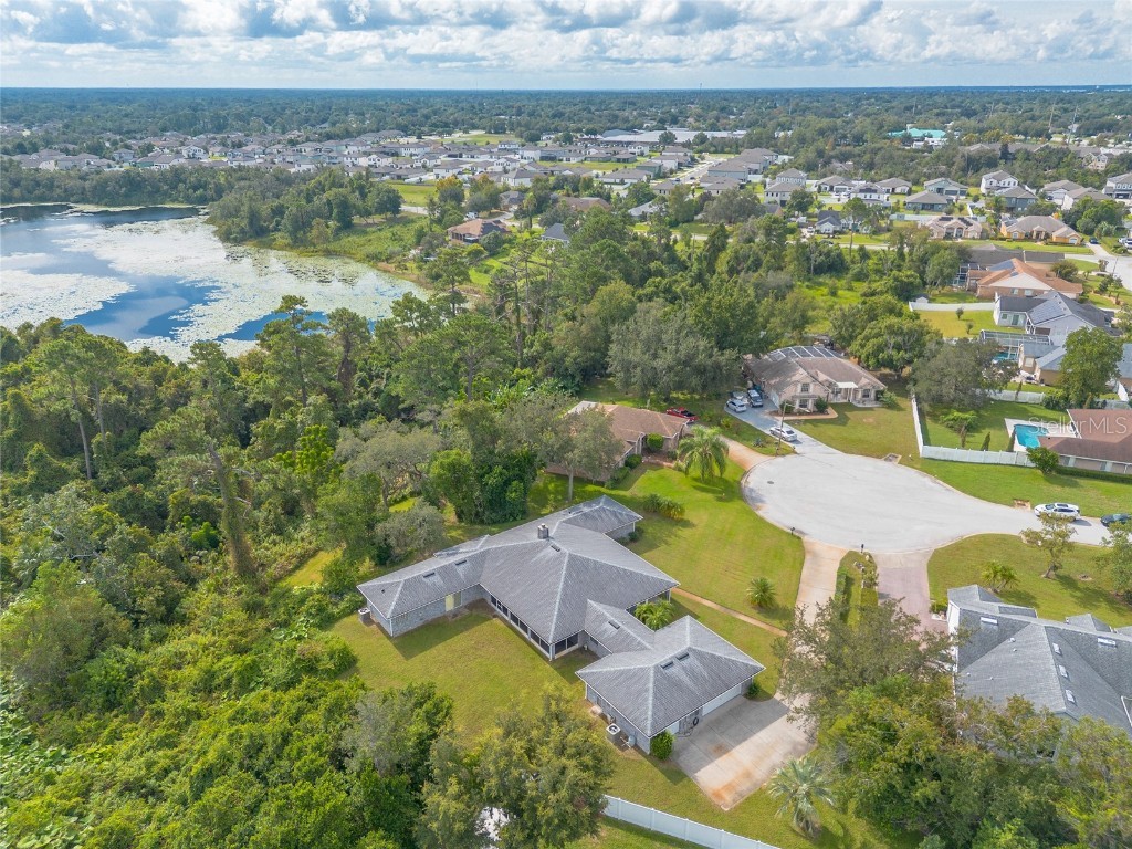 1086 Platinum Court Deltona FL 32725 V4944914 image67