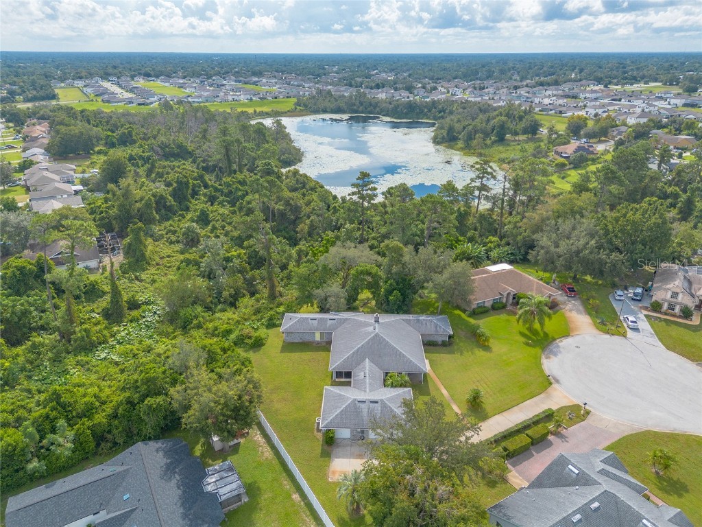 1086 Platinum Court Deltona FL 32725 V4944914 image68