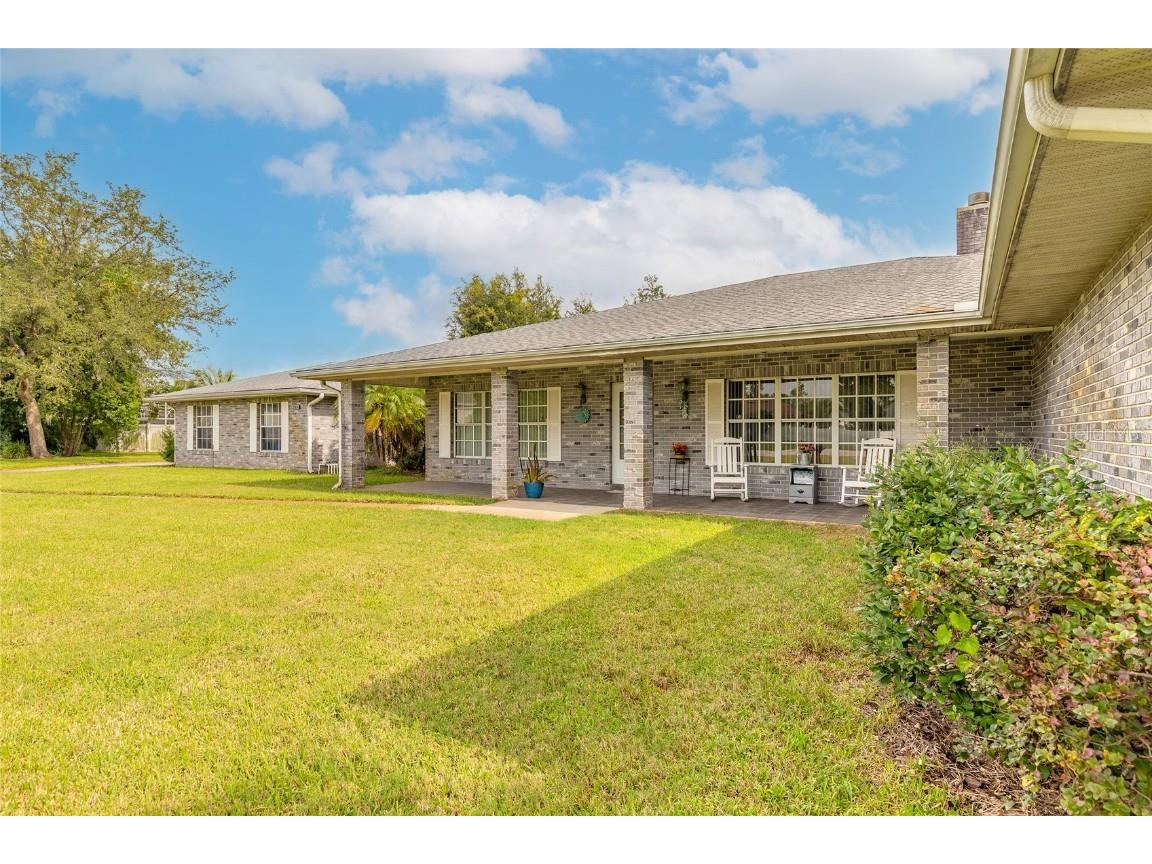 1086 Platinum Court Deltona FL 32725 V4944914 image7