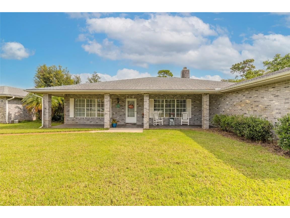 1086 Platinum Court Deltona FL 32725 V4944914 image8