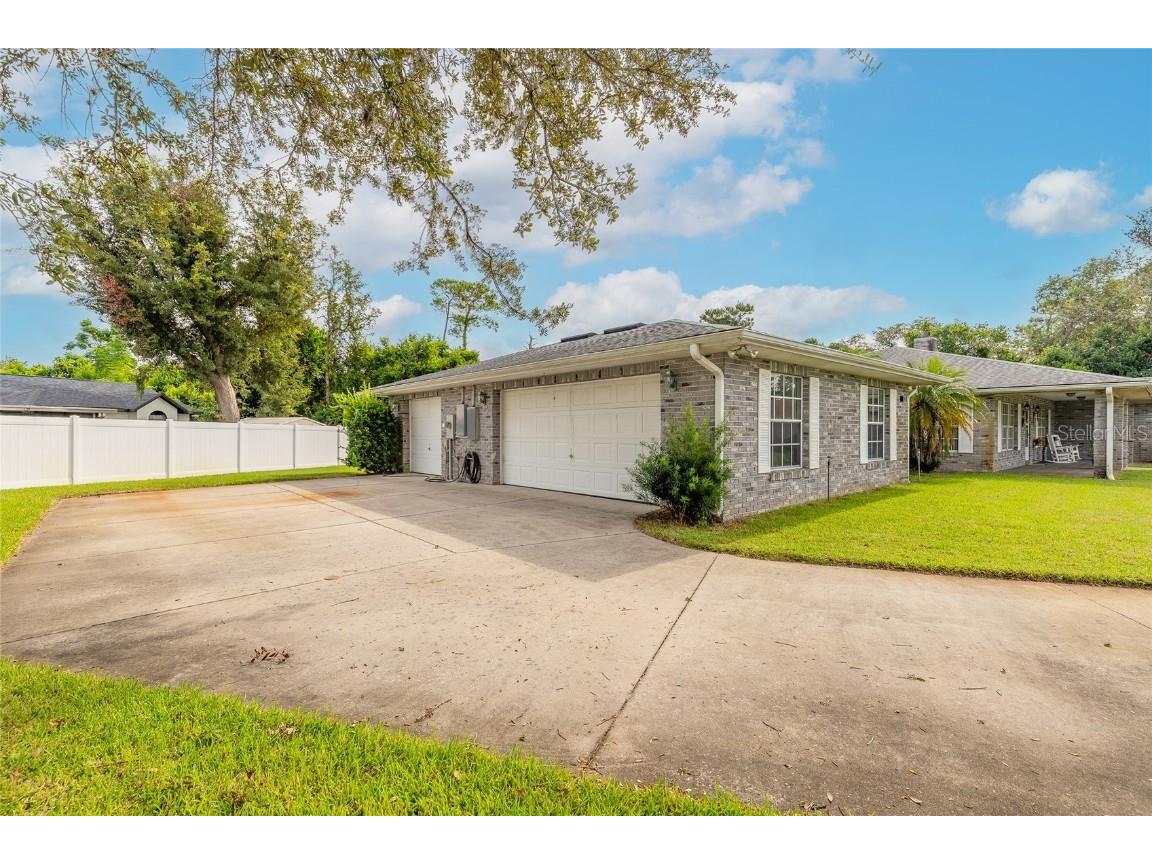 1086 Platinum Court Deltona FL 32725 V4944914 image9