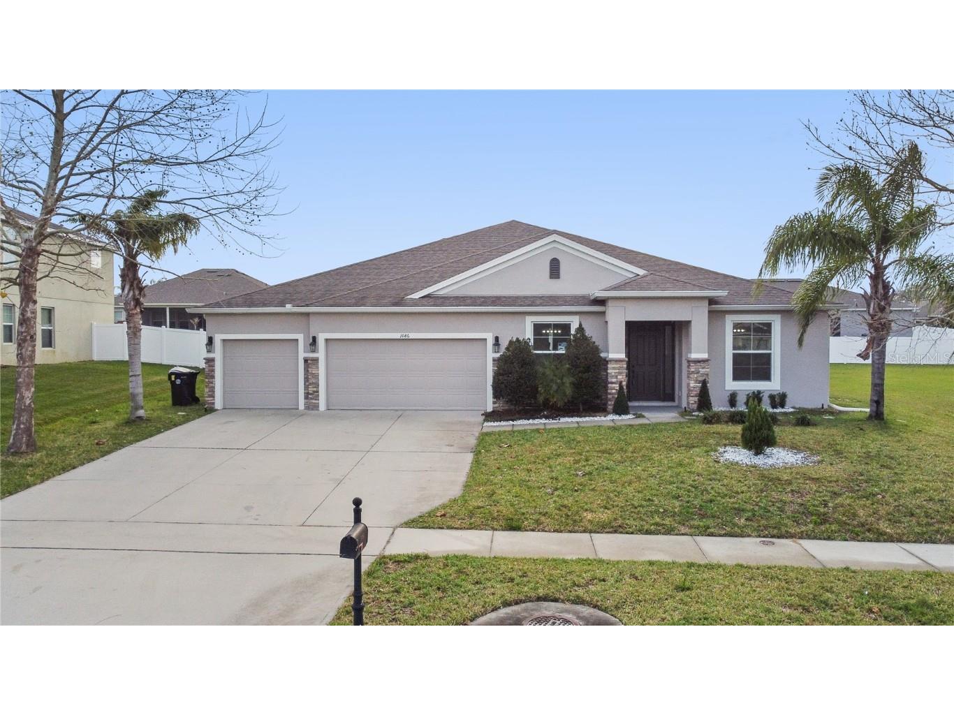 1086 Rock Creek Street Apopka FL 32712 O6183798 image1