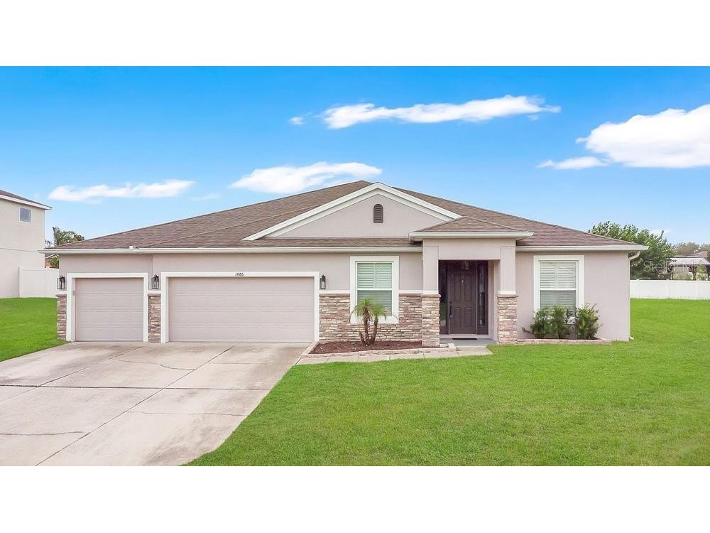 1086 Rock Creek Street Apopka FL 32712 O6426550 image1
