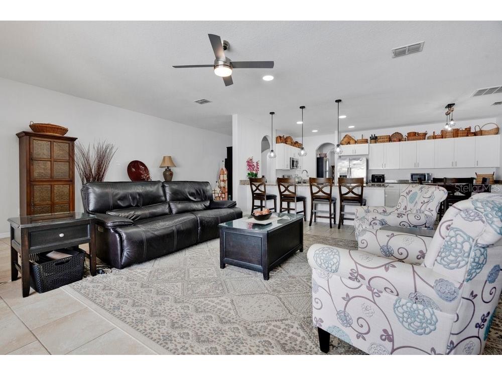 1086 Rock Creek Street Apopka FL 32712 O6426550 image10