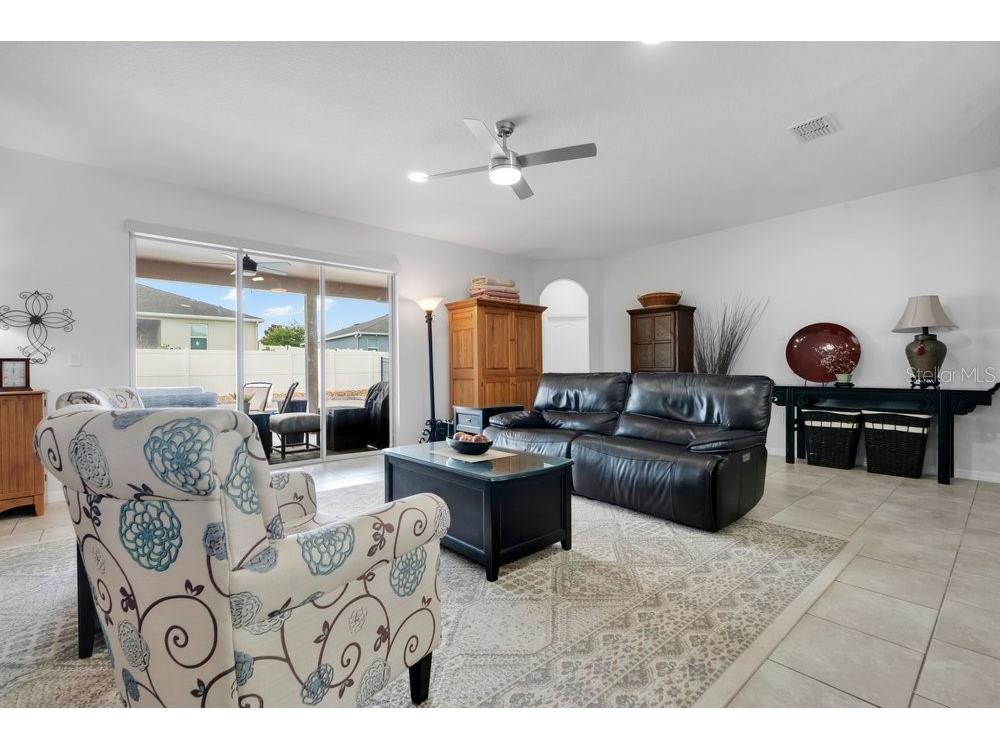 1086 Rock Creek Street Apopka FL 32712 O6426550 image11