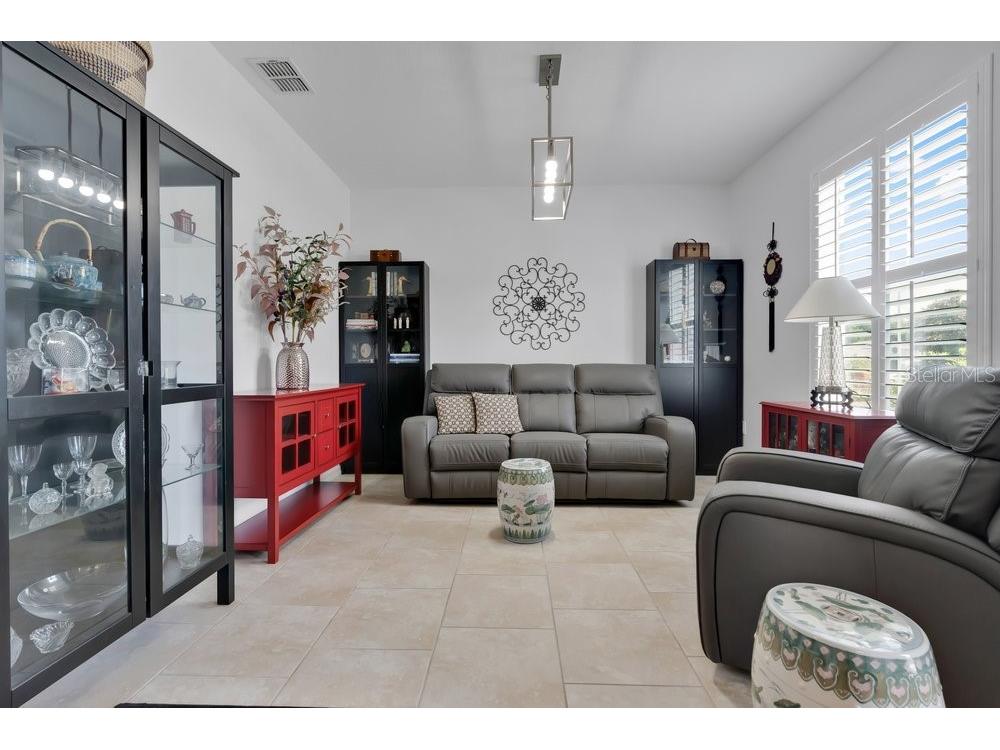 1086 Rock Creek Street Apopka FL 32712 O6426550 image14