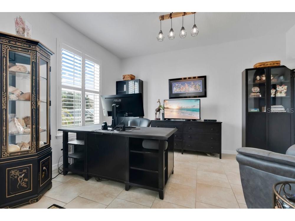 1086 Rock Creek Street Apopka FL 32712 O6426550 image15