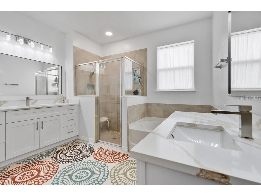 1086 Rock Creek Street Apopka FL 32712 O6426550 image17