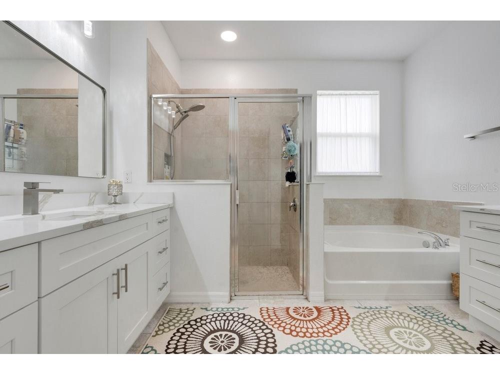 1086 Rock Creek Street Apopka FL 32712 O6426550 image19