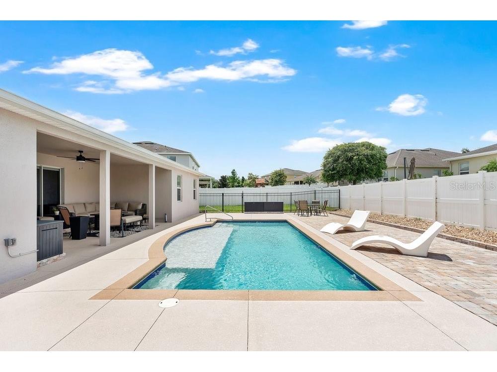 1086 Rock Creek Street Apopka FL 32712 O6426550 image2