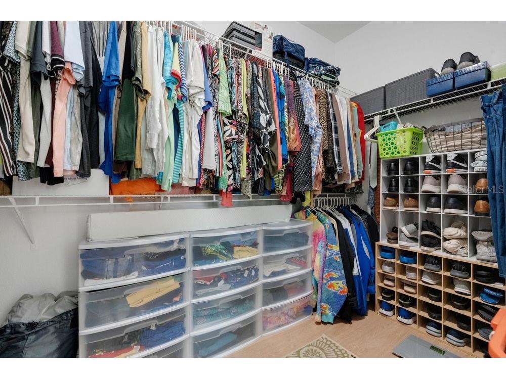 1086 Rock Creek Street Apopka FL 32712 O6426550 image20