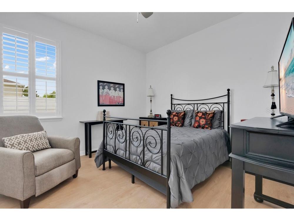 1086 Rock Creek Street Apopka FL 32712 O6426550 image21