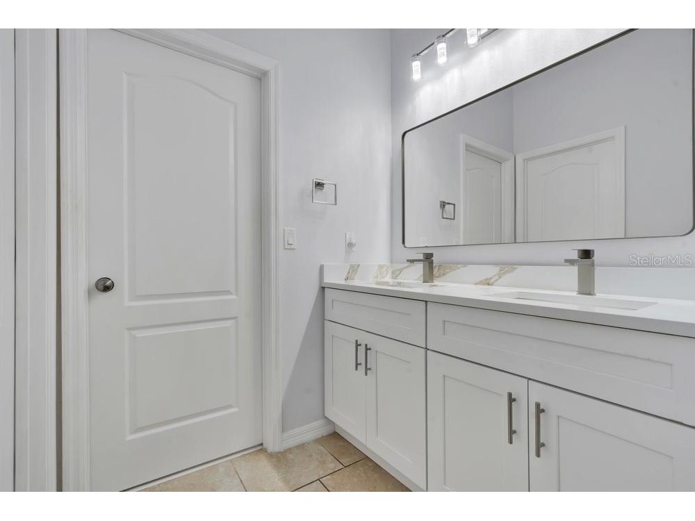 1086 Rock Creek Street Apopka FL 32712 O6426550 image22