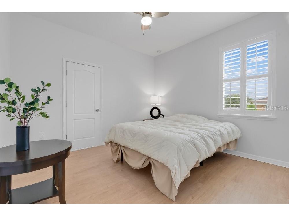 1086 Rock Creek Street Apopka FL 32712 O6426550 image23