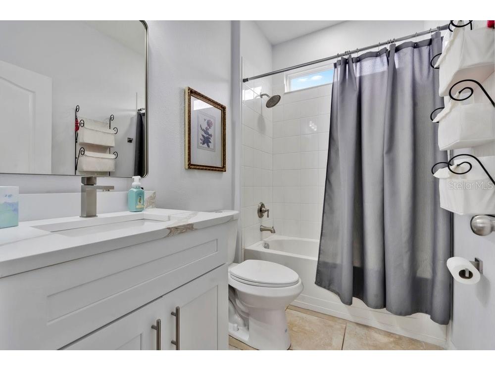 1086 Rock Creek Street Apopka FL 32712 O6426550 image24