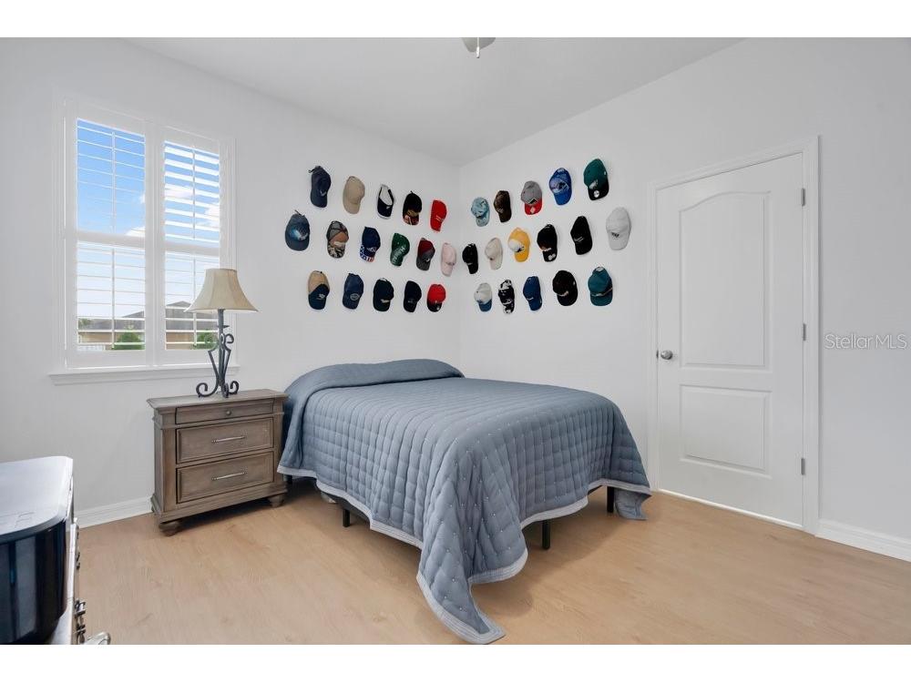 1086 Rock Creek Street Apopka FL 32712 O6426550 image25