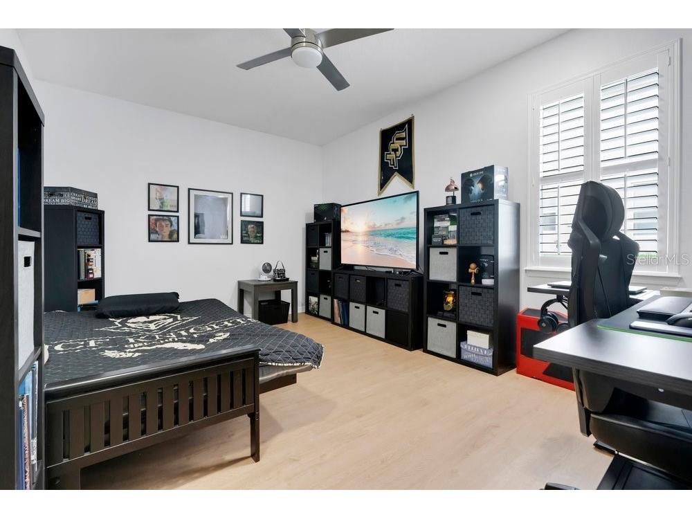 1086 Rock Creek Street Apopka FL 32712 O6426550 image26