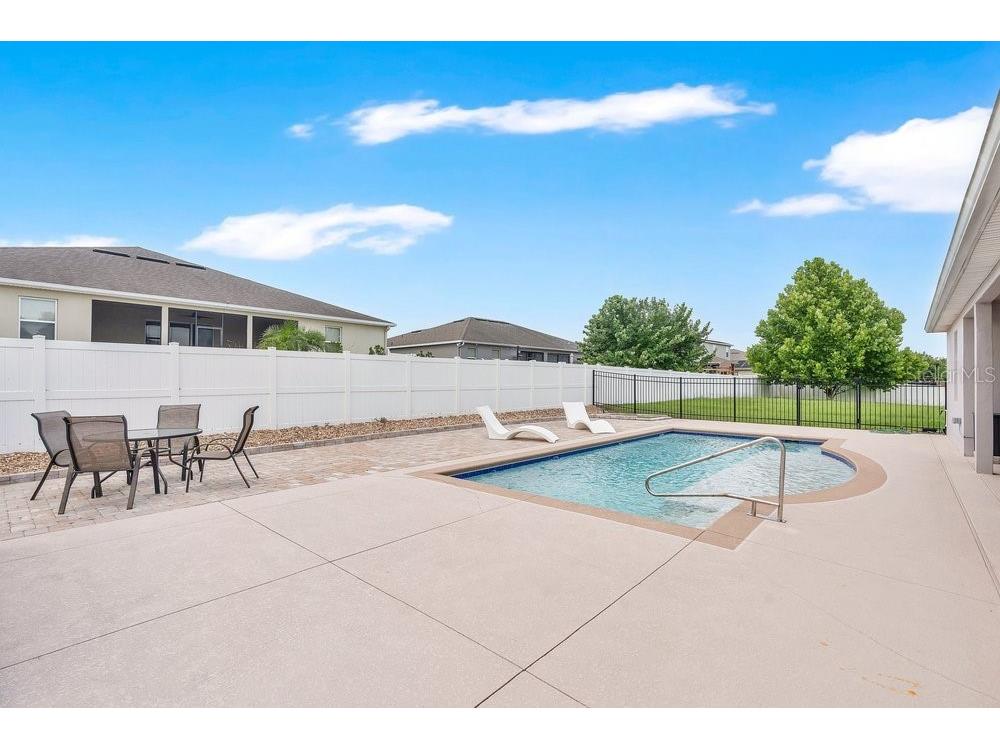 1086 Rock Creek Street Apopka FL 32712 O6426550 image27