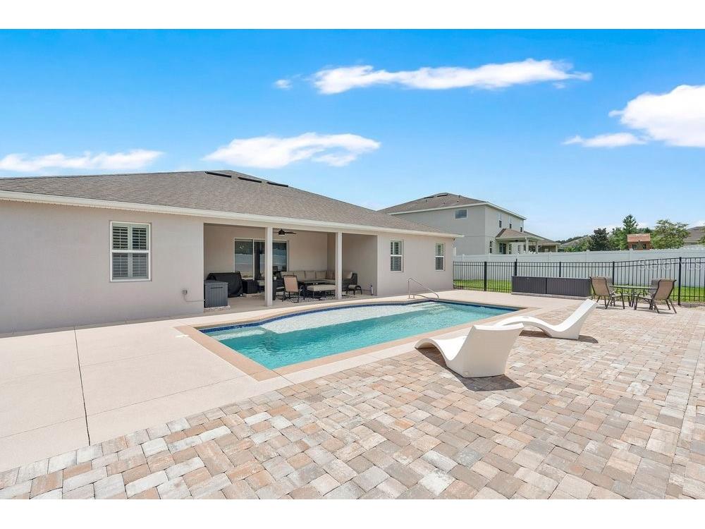 1086 Rock Creek Street Apopka FL 32712 O6426550 image28