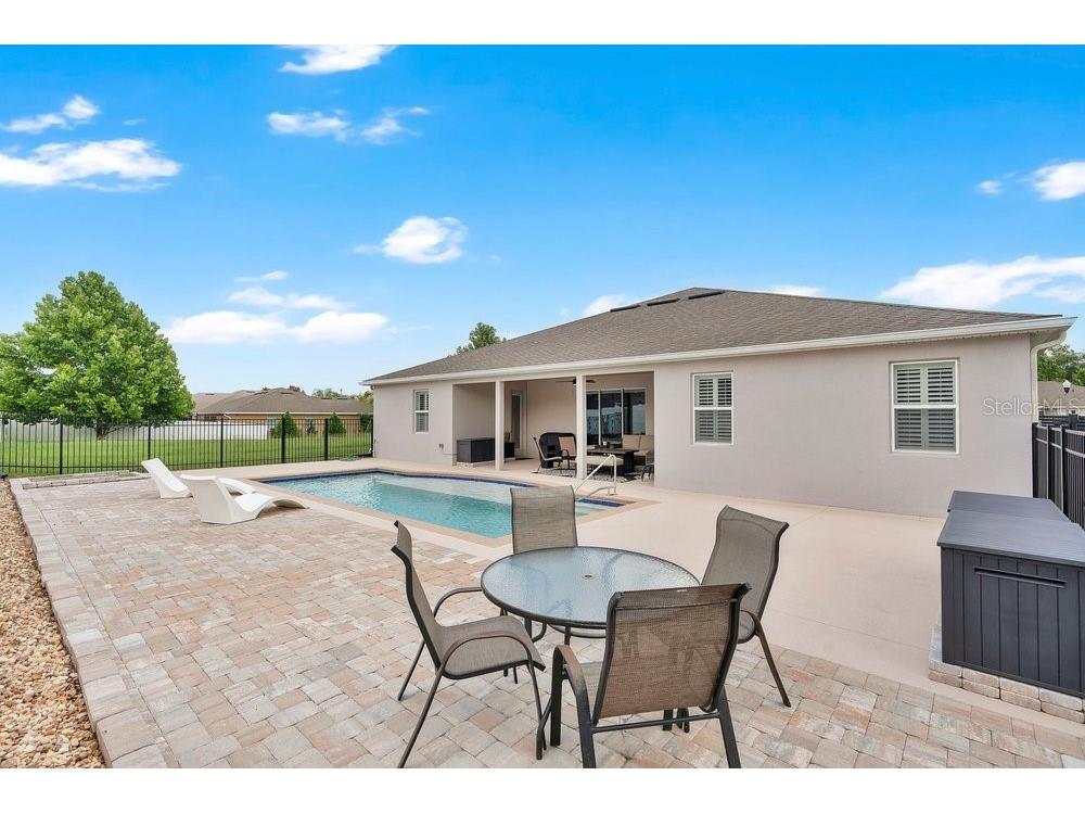 1086 Rock Creek Street Apopka FL 32712 O6426550 image29