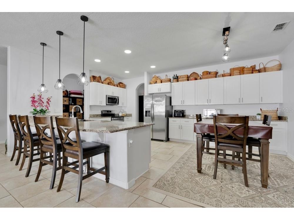 1086 Rock Creek Street Apopka FL 32712 O6426550 image3