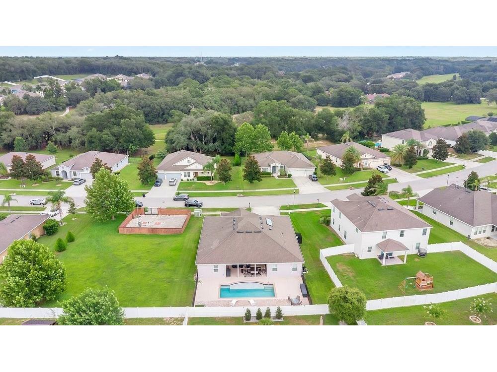 1086 Rock Creek Street Apopka FL 32712 O6426550 image30