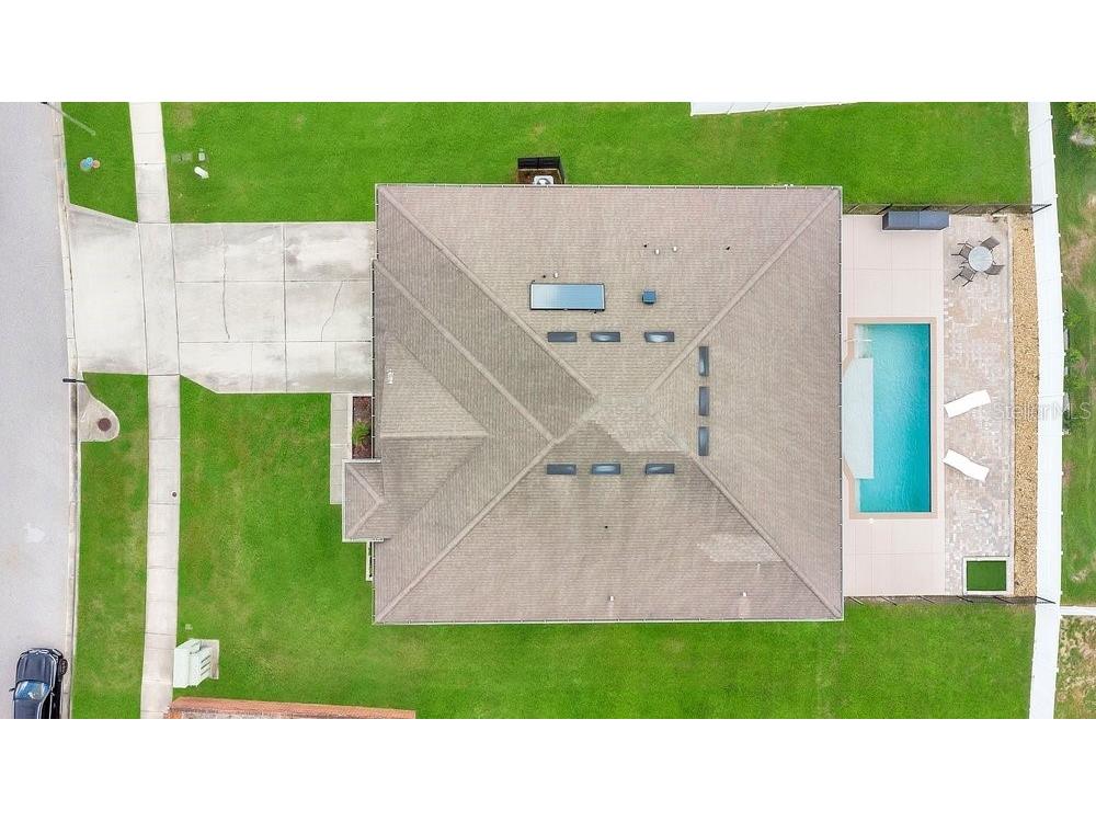 1086 Rock Creek Street Apopka FL 32712 O6426550 image31