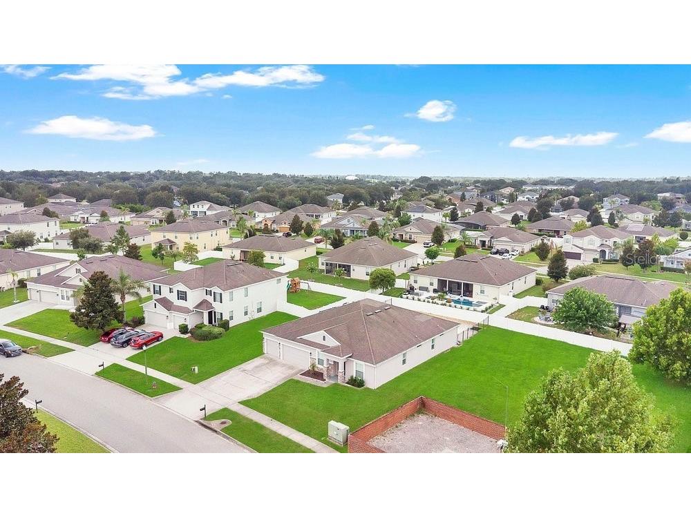 1086 Rock Creek Street Apopka FL 32712 O6426550 image32