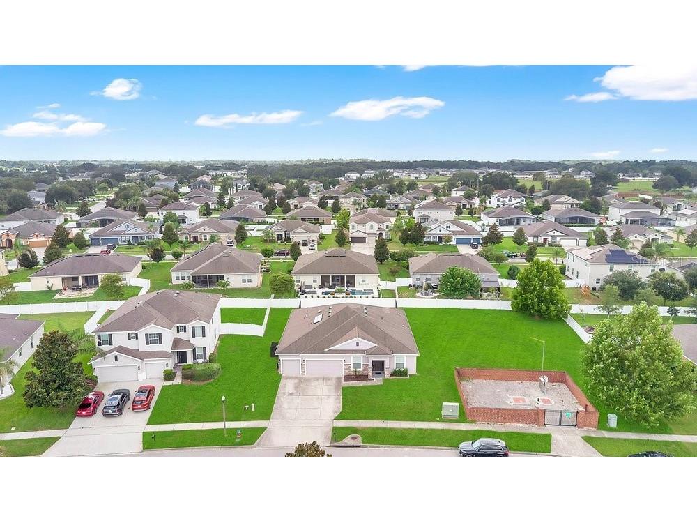 1086 Rock Creek Street Apopka FL 32712 O6426550 image33