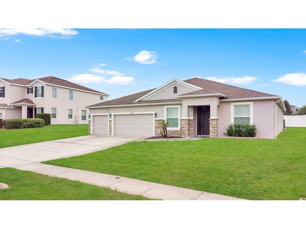 1086 Rock Creek Street Apopka FL 32712 O6426550 image34
