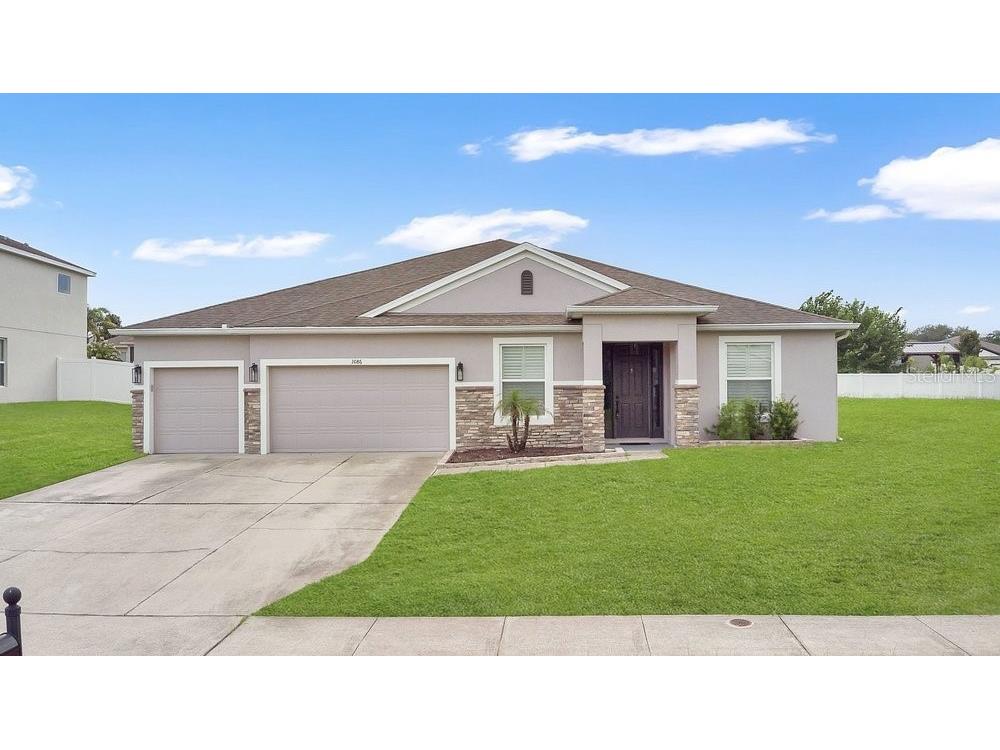 1086 Rock Creek Street Apopka FL 32712 O6426550 image35