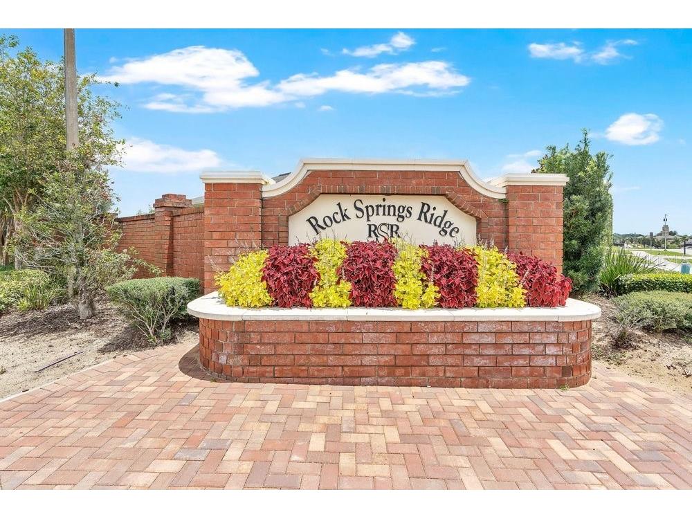1086 Rock Creek Street Apopka FL 32712 O6426550 image4