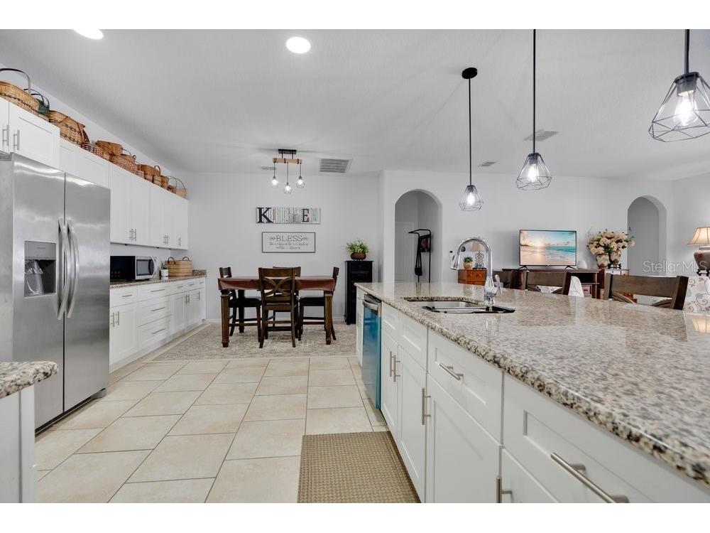 1086 Rock Creek Street Apopka FL 32712 O6426550 image6