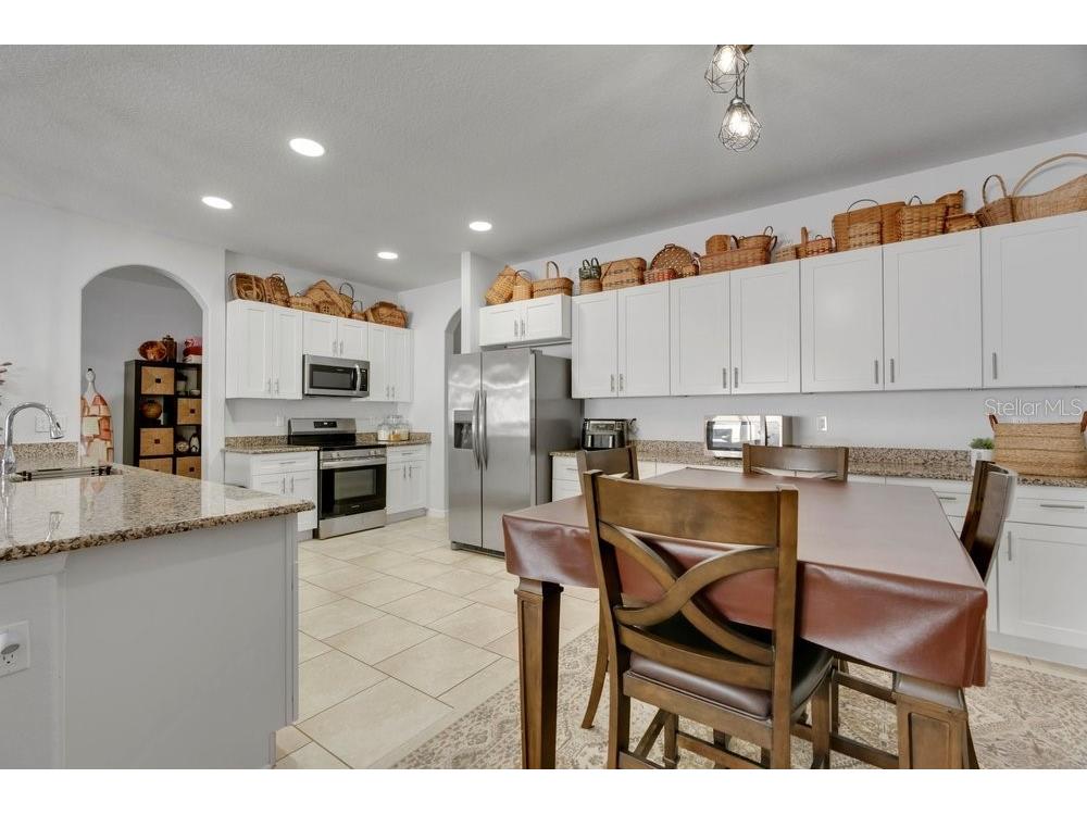 1086 Rock Creek Street Apopka FL 32712 O6426550 image7
