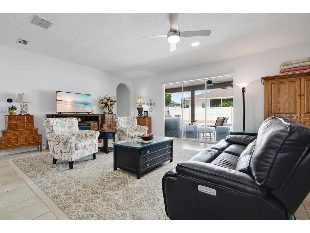 1086 Rock Creek Street Apopka FL 32712 O6426550 image9