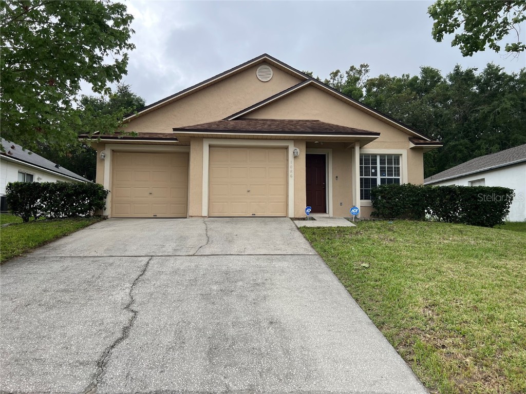 1086 Sheeler Hills Drive Apopka FL 32703 O6114906 image1