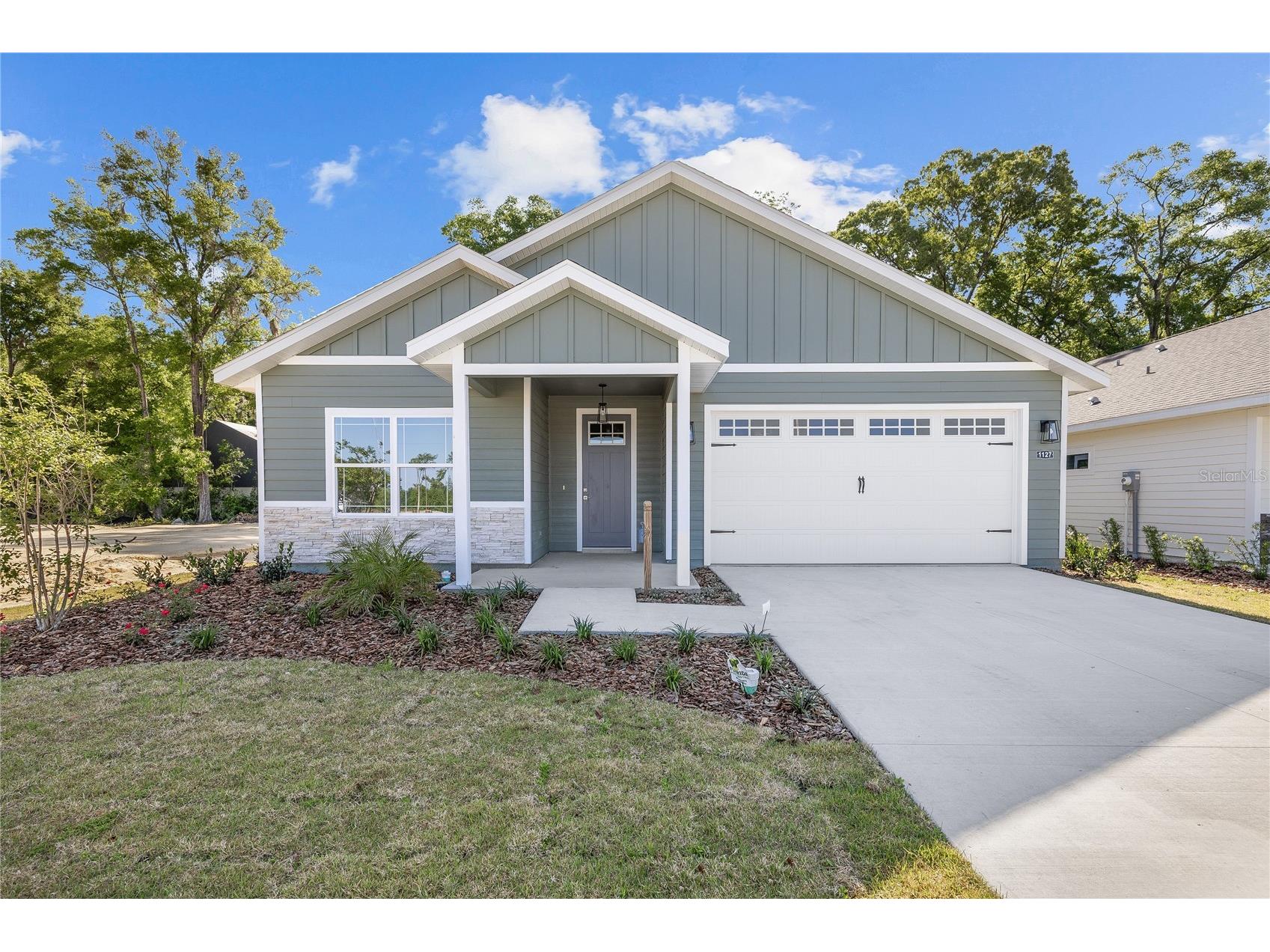 1086 SW 67th Way Gainesville FL 32607 GC536224 image1