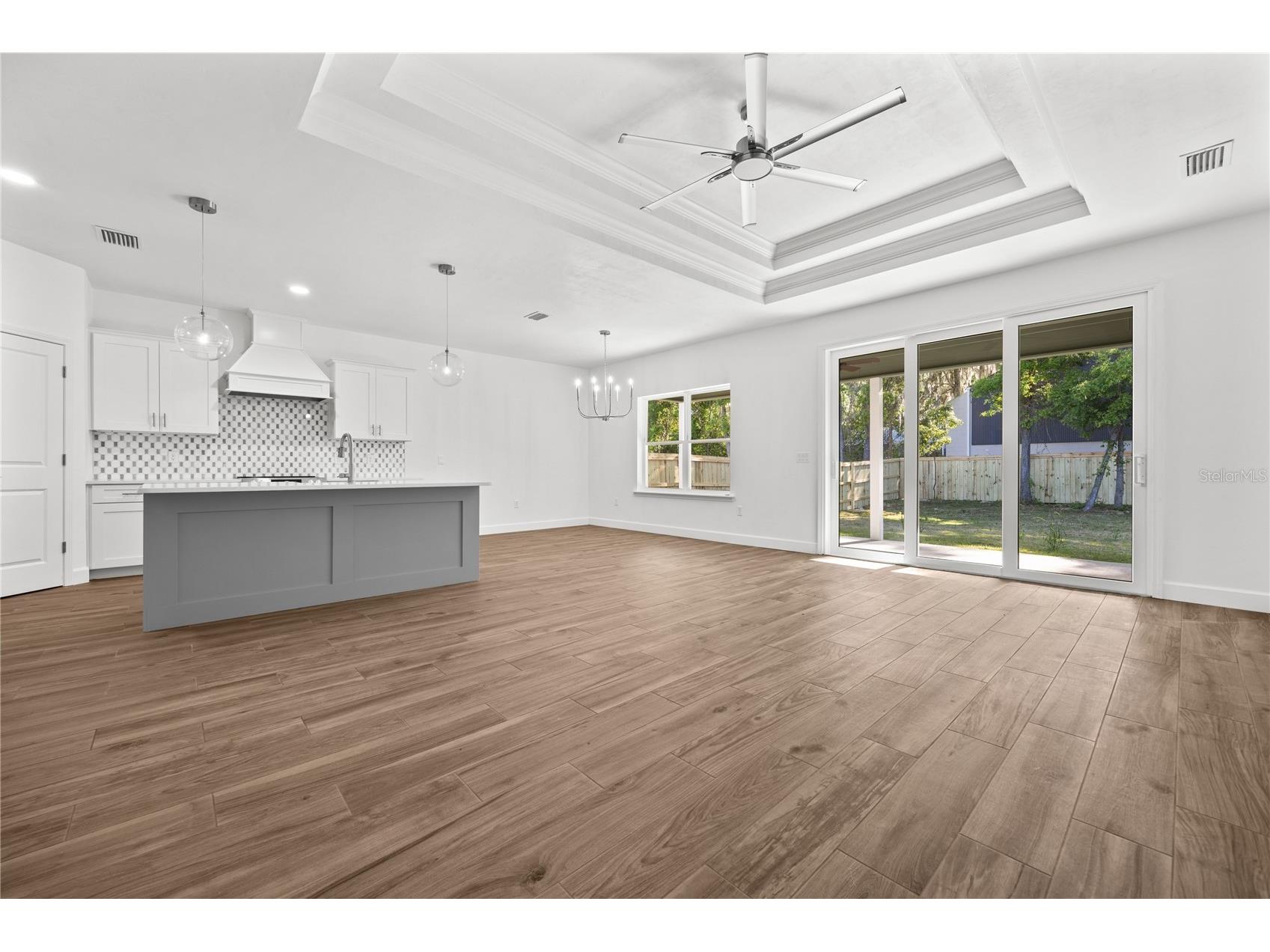 1086 SW 67th Way Gainesville FL 32607 GC536224 image15