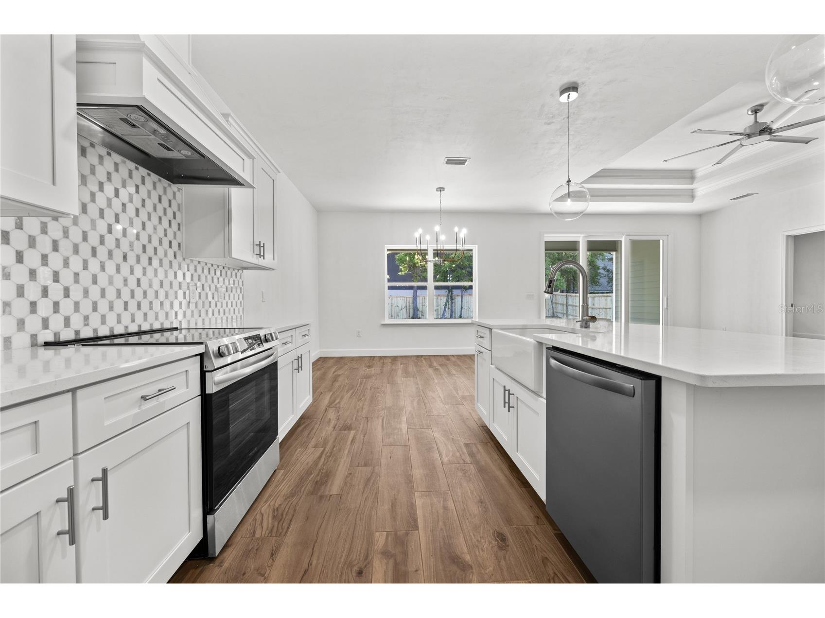 1086 SW 67th Way Gainesville FL 32607 GC536224 image20