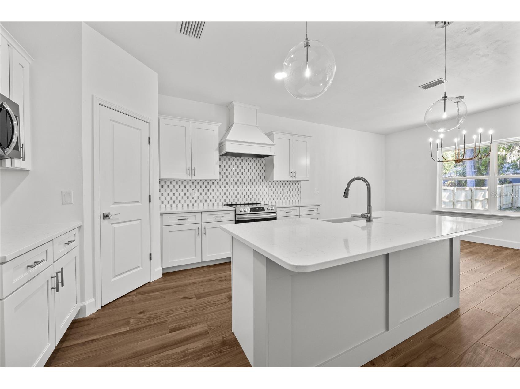 1086 SW 67th Way Gainesville FL 32607 GC536224 image21