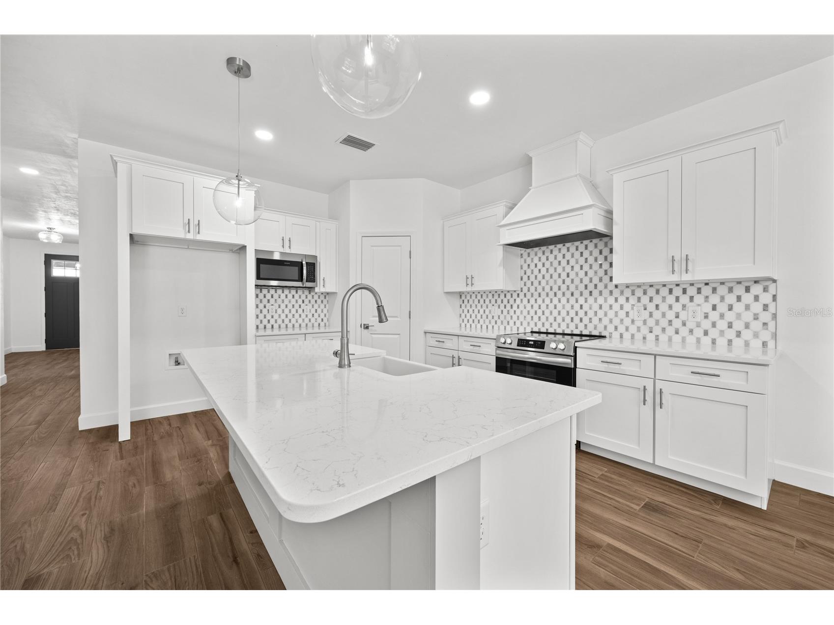 1086 SW 67th Way Gainesville FL 32607 GC536224 image22