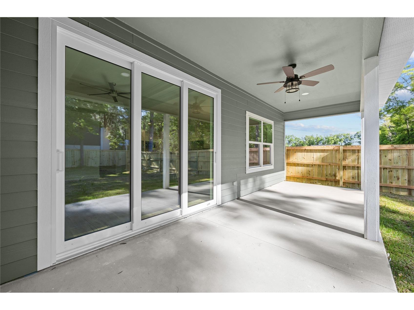 1086 SW 67th Way Gainesville FL 32607 GC536224 image33