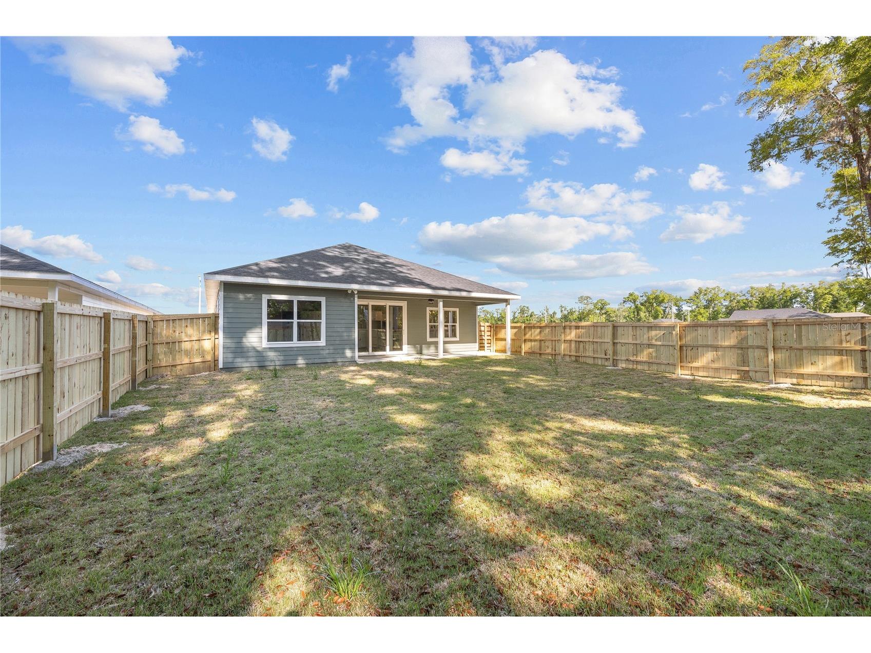 1086 SW 67th Way Gainesville FL 32607 GC536224 image34