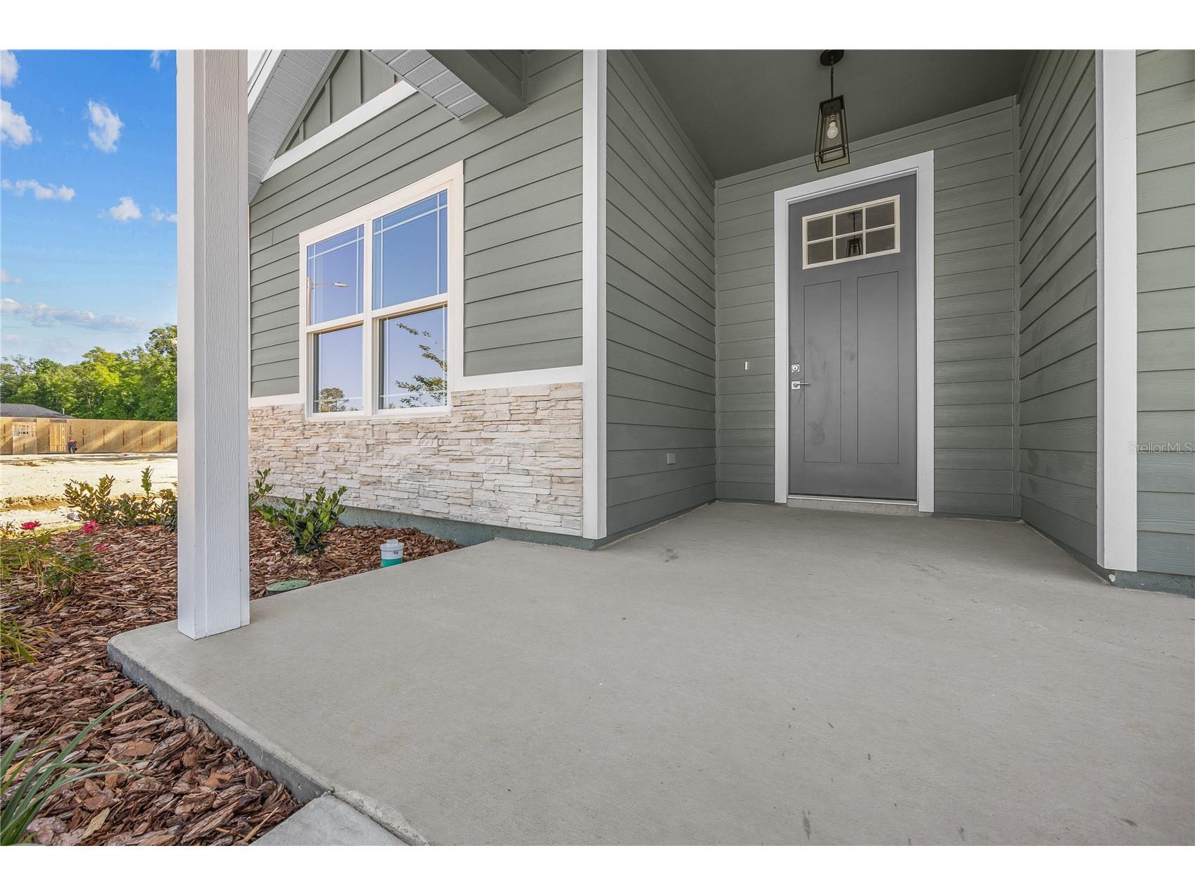 1086 SW 67th Way Gainesville FL 32607 GC536224 image35