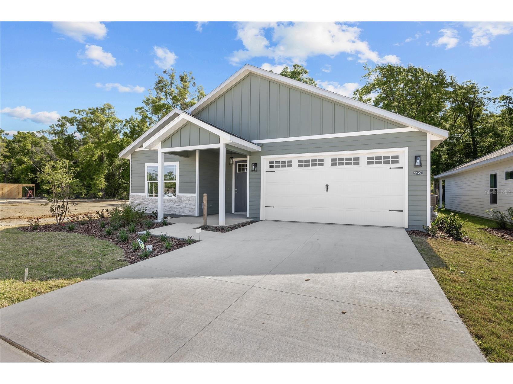 1086 SW 67th Way Gainesville FL 32607 GC536224 image36