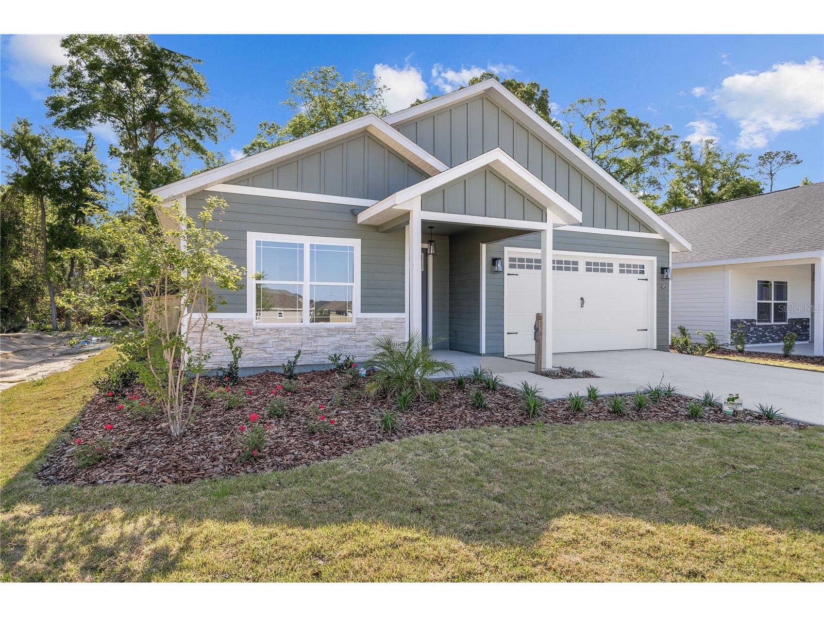 1086 SW 67th Way Gainesville FL 32607 GC536224 image37